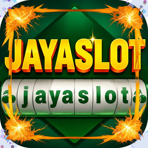 jayaslot — galeri pratinjau Resmi APK